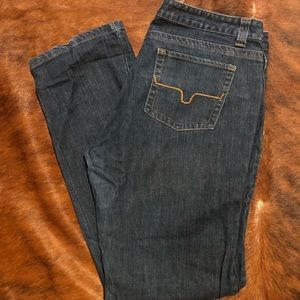 Kimes ranch Betty’s